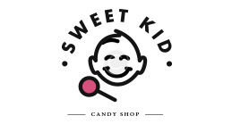 Sweet Kid